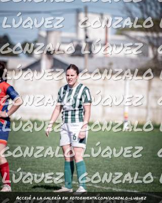 foto del evento