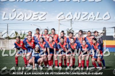 foto del evento