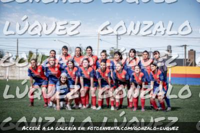 foto del evento