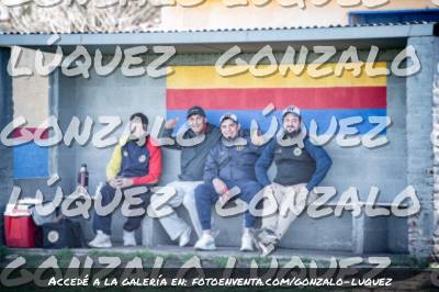 foto del evento