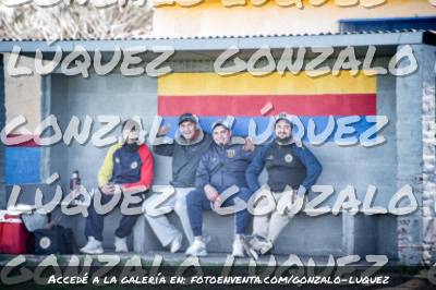 foto del evento