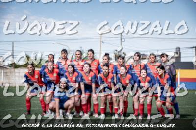 foto del evento