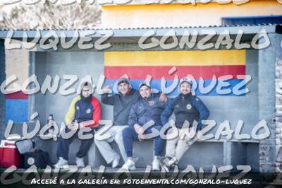 foto del evento