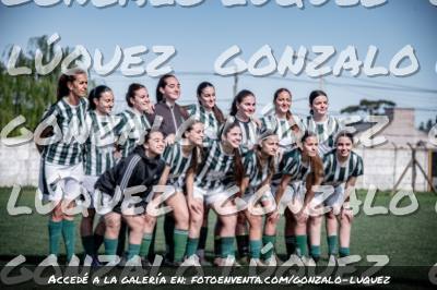 foto del evento