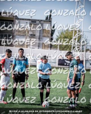 foto del evento