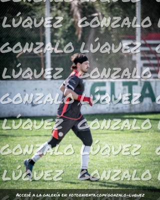 foto del evento