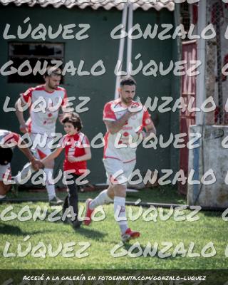 foto del evento