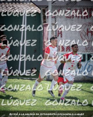 foto del evento