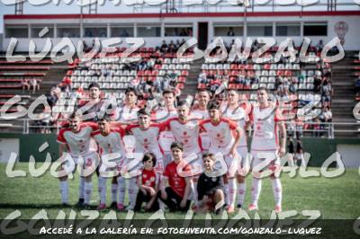 foto del evento
