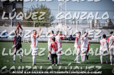 foto del evento