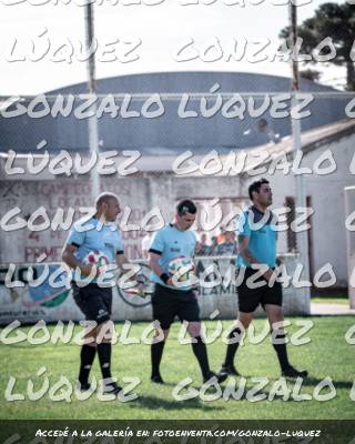 foto del evento