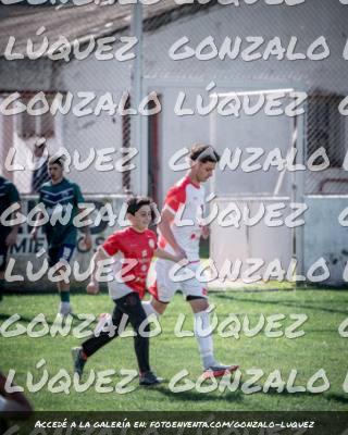 foto del evento