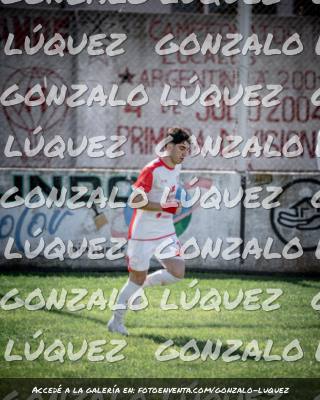 foto del evento