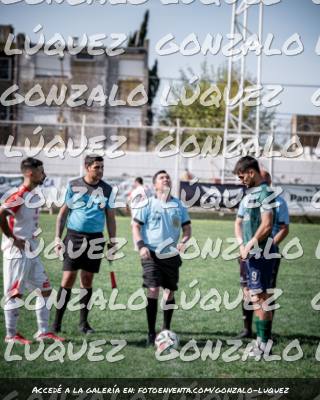foto del evento