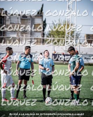 foto del evento