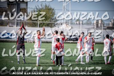 foto del evento