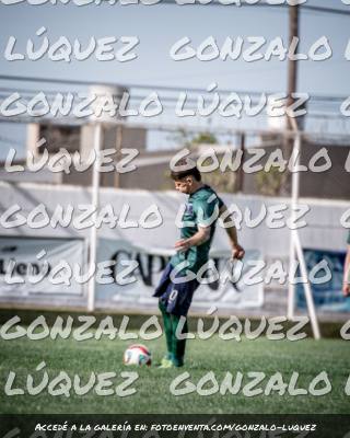 foto del evento