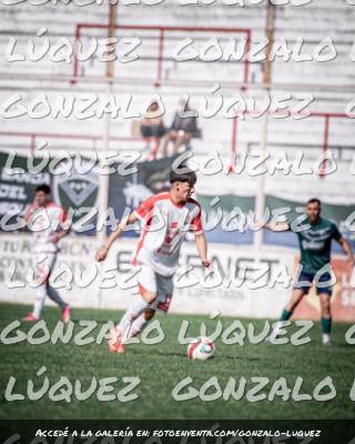 foto del evento