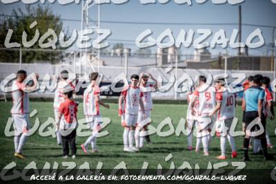 foto del evento