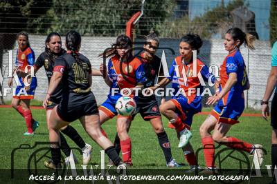 foto del evento