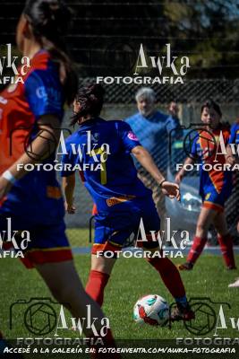 foto del evento