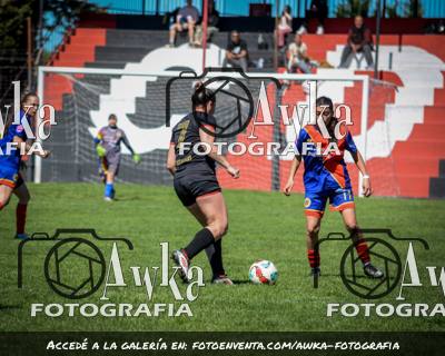 foto del evento