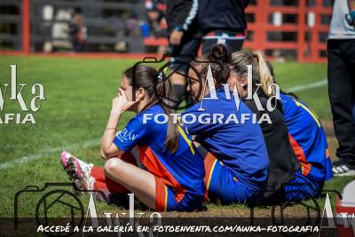 foto del evento