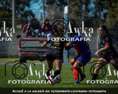 foto del evento