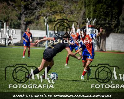 foto del evento