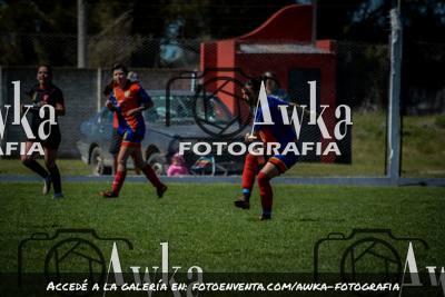foto del evento