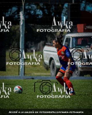 foto del evento