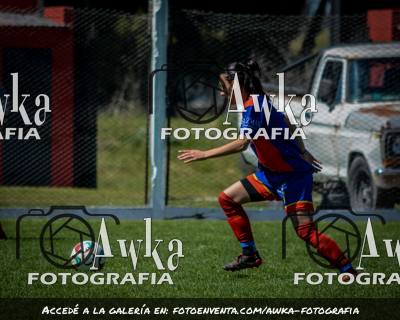 foto del evento