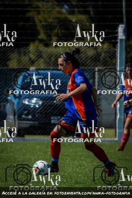 foto del evento