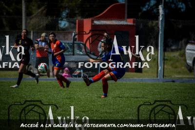 foto del evento