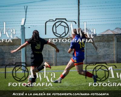 foto del evento