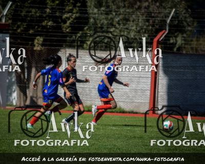 foto del evento