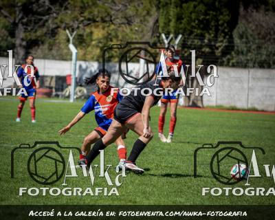 foto del evento