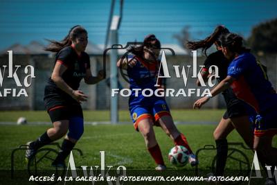 foto del evento
