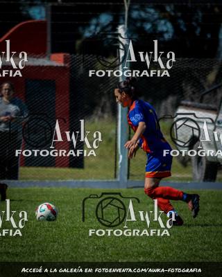 foto del evento