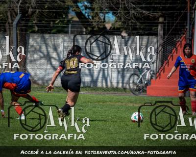 foto del evento