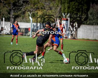 foto del evento