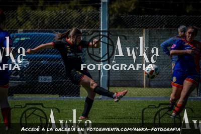 foto del evento