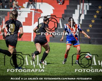 foto del evento