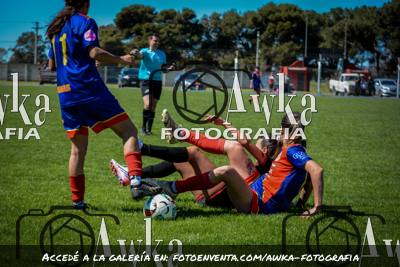 foto del evento