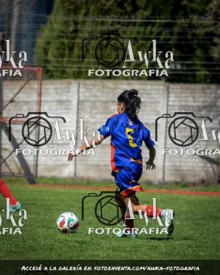 foto del evento