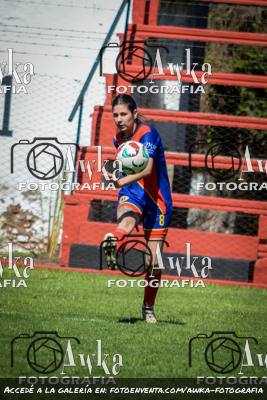foto del evento
