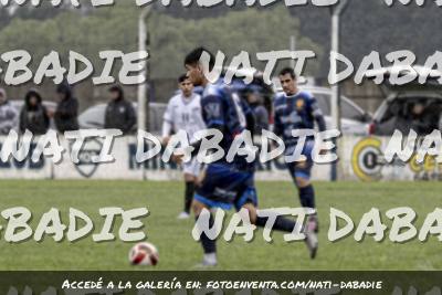 foto del evento