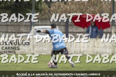 foto del evento