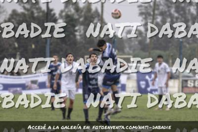 foto del evento