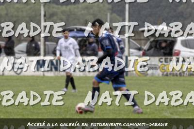 foto del evento